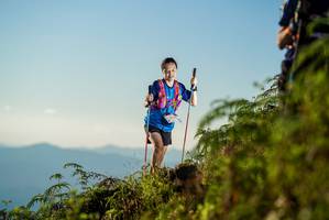 BIB: 
                            <button type="button" onclick="openModal(19028954)" class="btn btn-primary btn-sm float-right btn-popup" data-toggle="modal" data-target=".modal-high-quality">
                        <i class="fas fa-shopping-cart"></i> Add to Cart
                    </button>
                                            <button type="button" onclick="isThisMe(19028954, true)" class="btn btn-success btn-sm float-right btn-popup btn-isme hidden" data-toggle="tooltip" data-placement="bottom" title="นี่คือรูปของคุณใช่ไหม คลิกที่นี่เพื่อเอาเข้าอัลบั้ม">
                        <i class="fas fa-plus"></i> Add to album
                    </button>
                    <button type="button" onclick="isThisMe(19028954, false)" class="btn btn-warning btn-sm float-right btn-popup btn-isnotme hidden">
                        <i class="fas fa-ban"></i> Remove from album
                    </button>